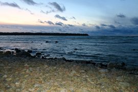 Tallin, Helsinki 2019