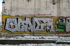 Tallin, Helsinki 2019