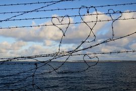 Tallin, Helsinki 2019