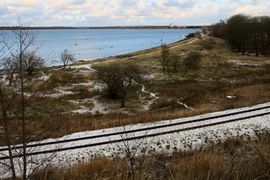 Tallin, Helsinki 2019