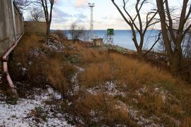 Tallin, Helsinki 2019