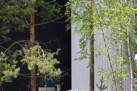 Finlandia, Wyspy Alandzkie 2023