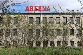 Finlandia, Wyspy Alandzkie 2023