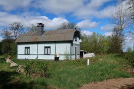 Finlandia, Wyspy Alandzkie 2023