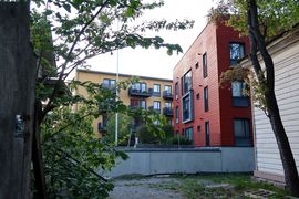 Finlandia, Wyspy Alandzkie 2023