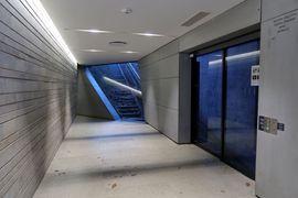 Finlandia, Wyspy Alandzkie 2023