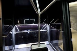 Finlandia, Wyspy Alandzkie 2023