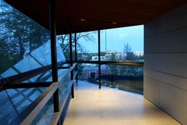 Finlandia, Wyspy Alandzkie 2023