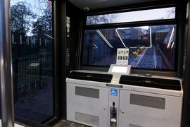 Finlandia, Wyspy Alandzkie 2023