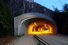 Finlandia, Wyspy Alandzkie 2023