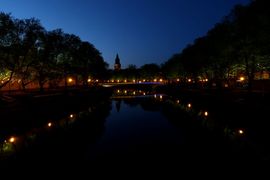 Finlandia, Wyspy Alandzkie 2023