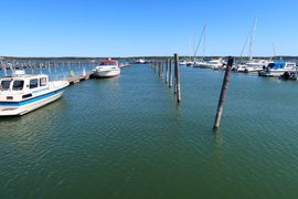 Finlandia, Wyspy Alandzkie 2023