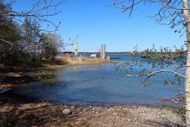 Finlandia, Wyspy Alandzkie 2023