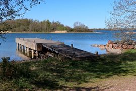 Finlandia, Wyspy Alandzkie 2023