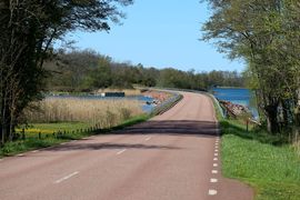 Finlandia, Wyspy Alandzkie 2023