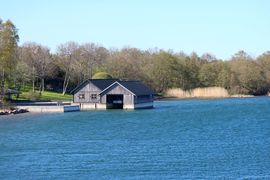 Finlandia, Wyspy Alandzkie 2023