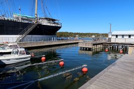 Finlandia, Wyspy Alandzkie 2023