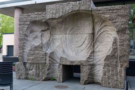 Finlandia, Wyspy Alandzkie 2023