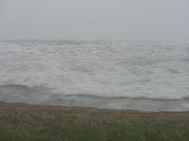 Tatry Zachodnie 2008